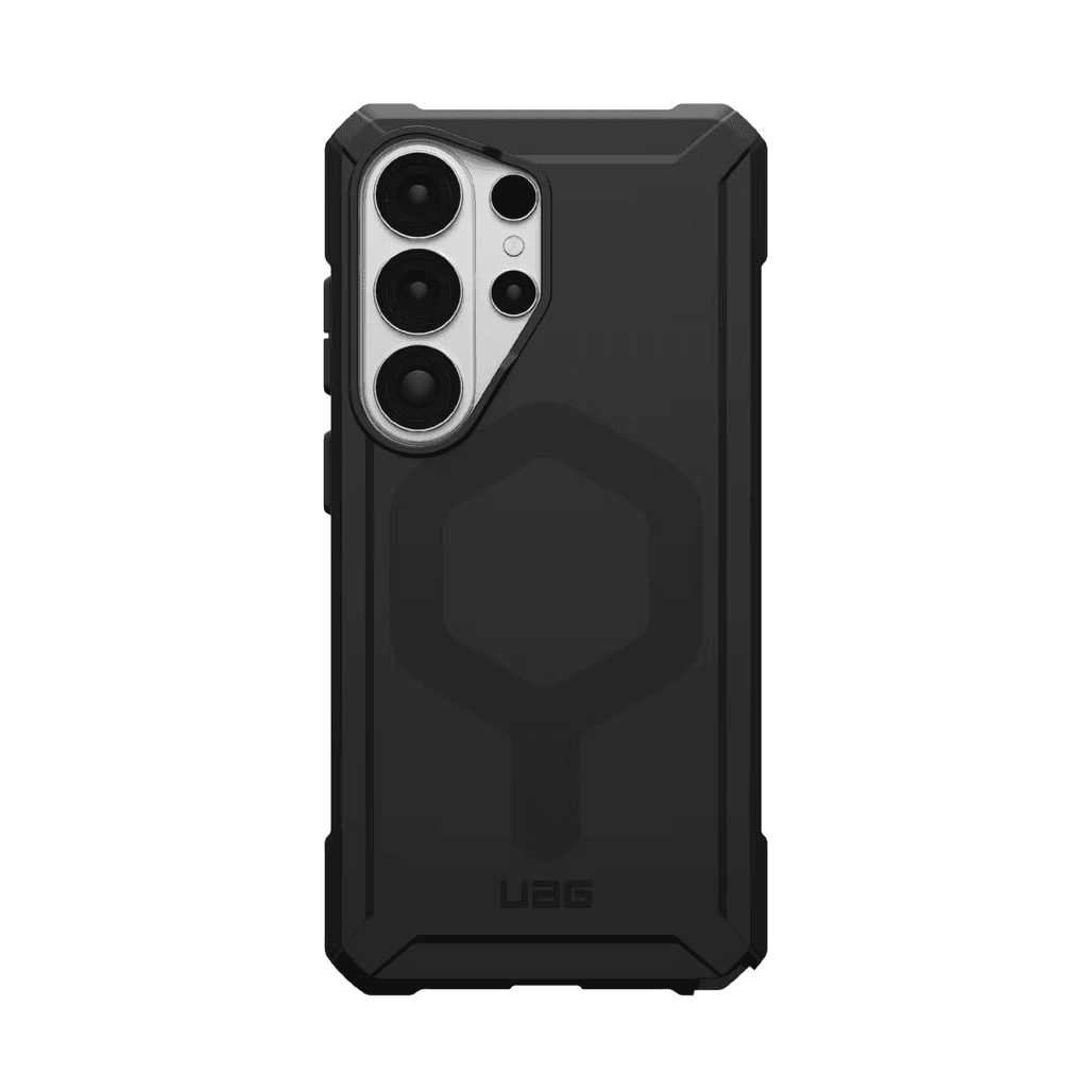 Ốp lưng Samsung Galaxy S26 Ultra UAG Dot With Magsafe