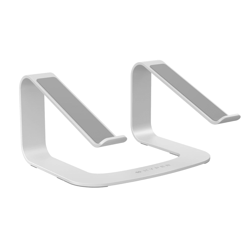 Giá đỡ Laptop Macbook Hyperspace Ergonomic Stand