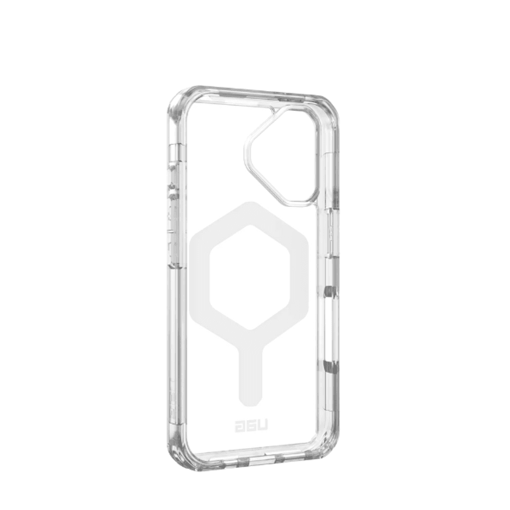 Ốp lưng iPhone 16 UAG chống sốc Plyo With Magsafe