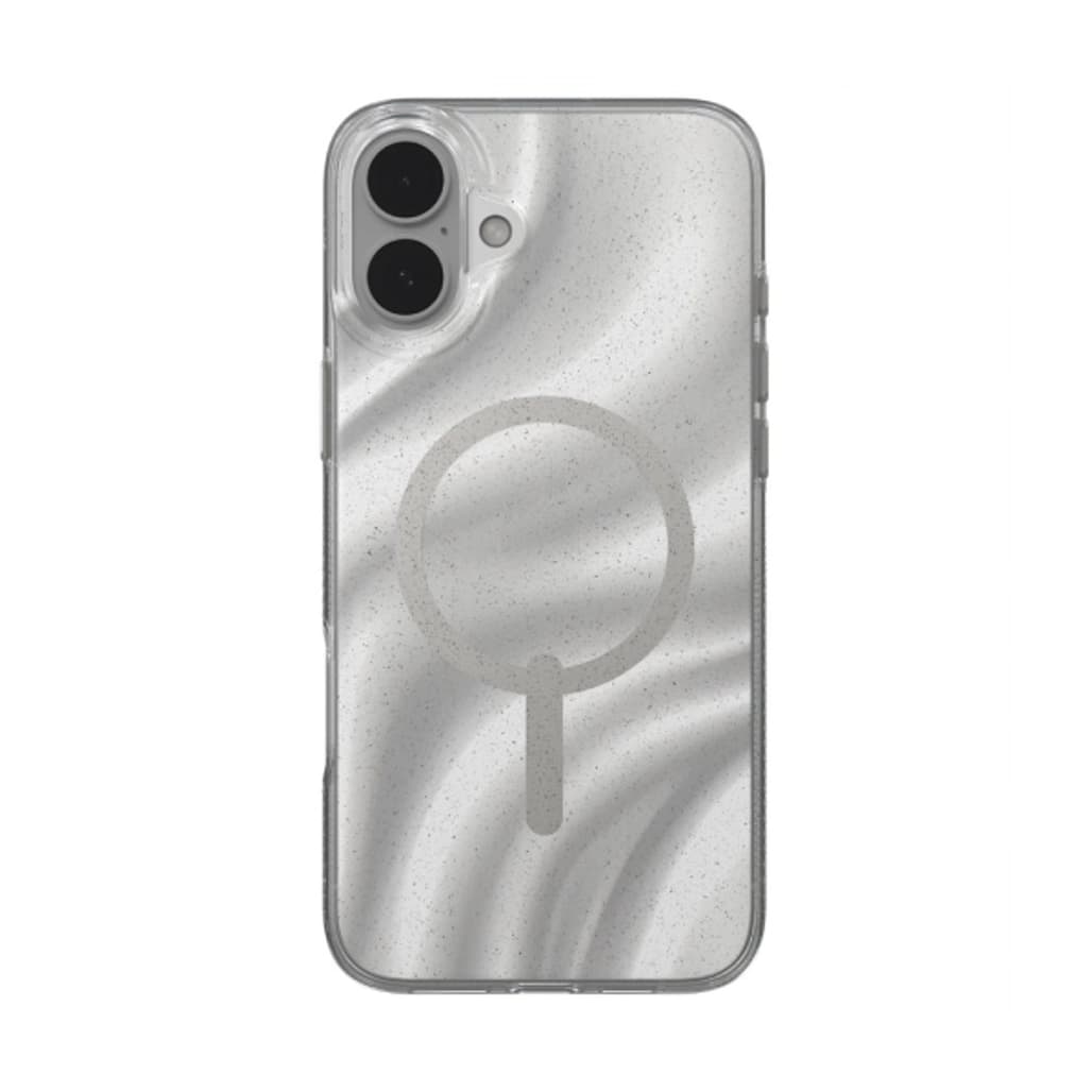 Ốp lưng iPhone 16 Zagg Milan With Magsafe