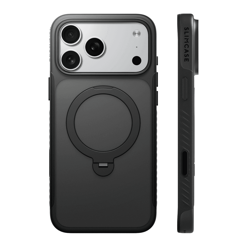 Ốp lưng iPhone 18 Pro Max 17 Pro Max Slimcase Standout With Magsafe