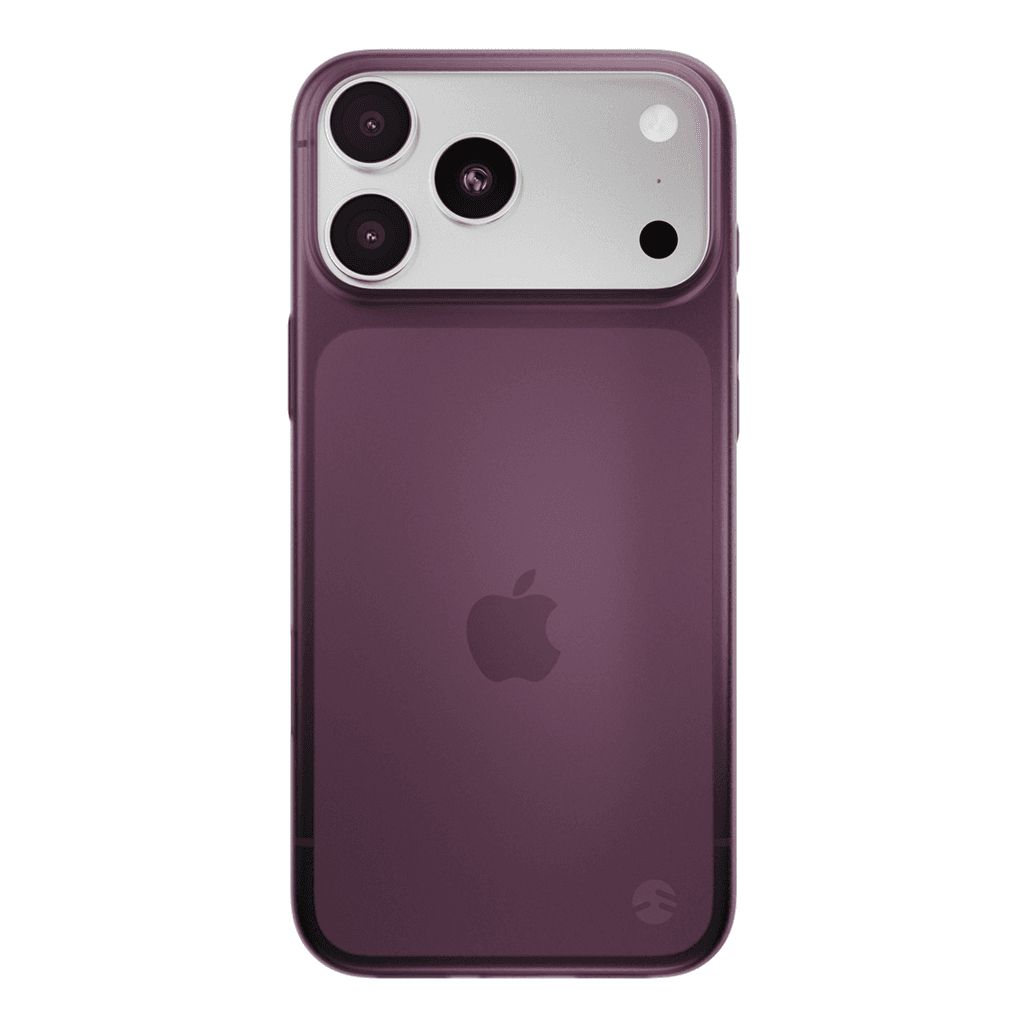Ốp lưng iPhone 18 Pro Max 17 Pro Max Switcheasy