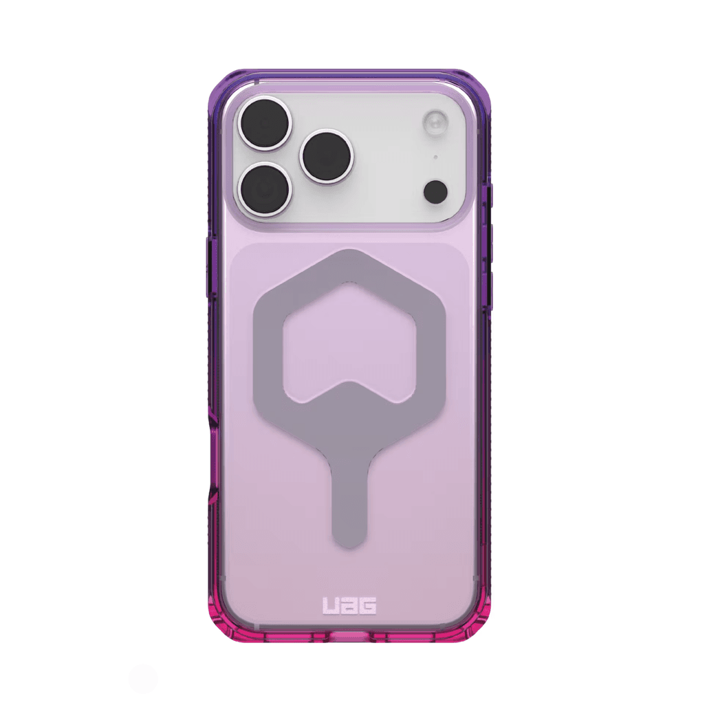 Ốp lưng iPhone 18 Pro Max 17 Pro Max UAG Plyo With Magsafe