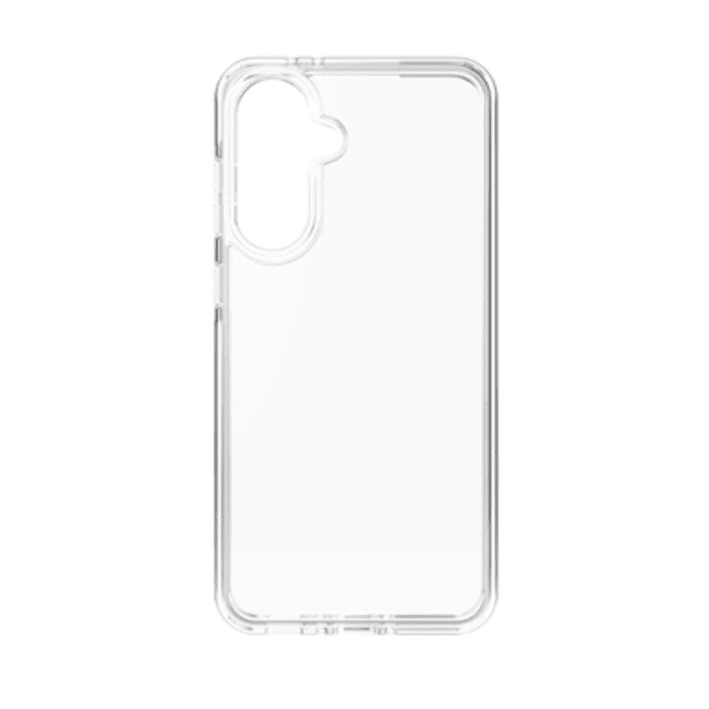 Ốp lưng Samsung Galaxy A56 Zagg Crystal Palace Lite Clear