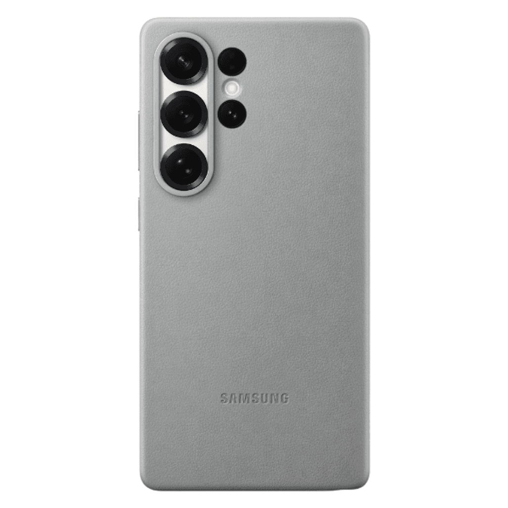 Ốp lưng Kindsuit Samsung Galaxy S25 Ultra