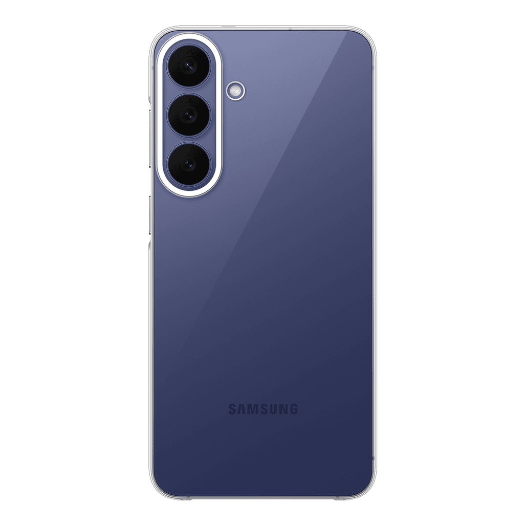 Ốp lưng Samsung Galaxy S26 FE