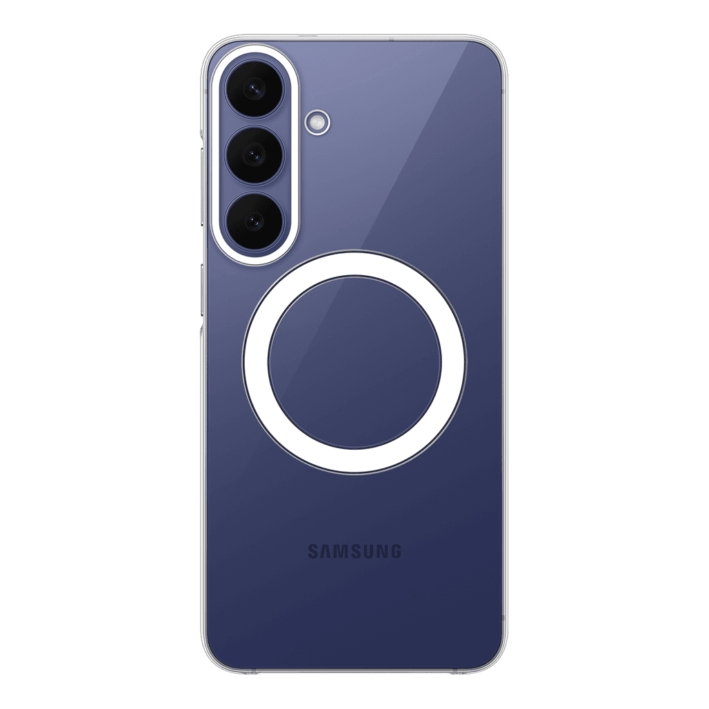 Ốp lưng Samsung Galaxy S26 FE With Magsafe