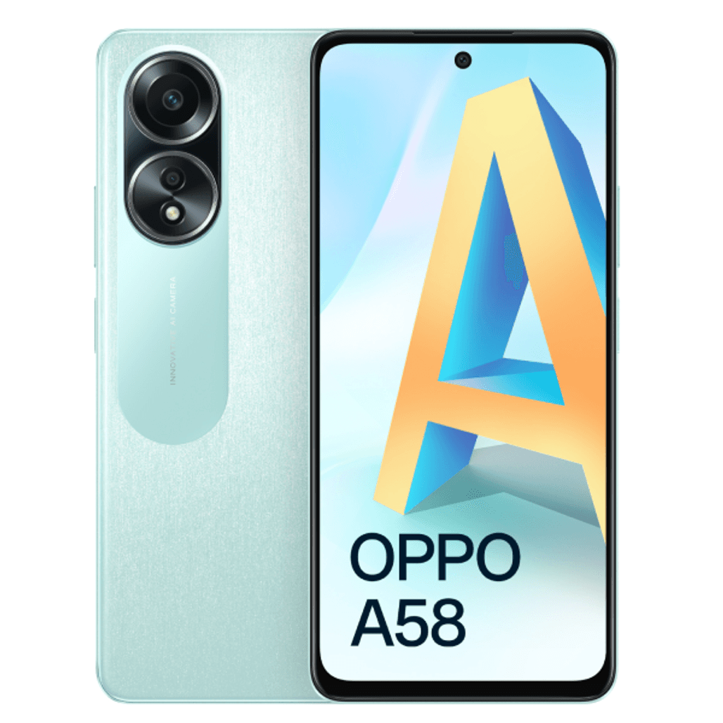 OPPO A79 5G 8GB 256GB Cũ Trầy Xước