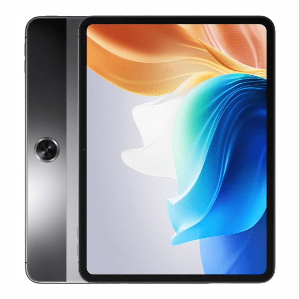 OPPO Pad Neo WiFi 6GB 128GB Cũ trầy xước