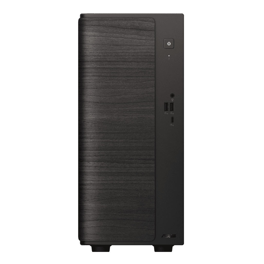 PC ASUS V501MV 05210H048W