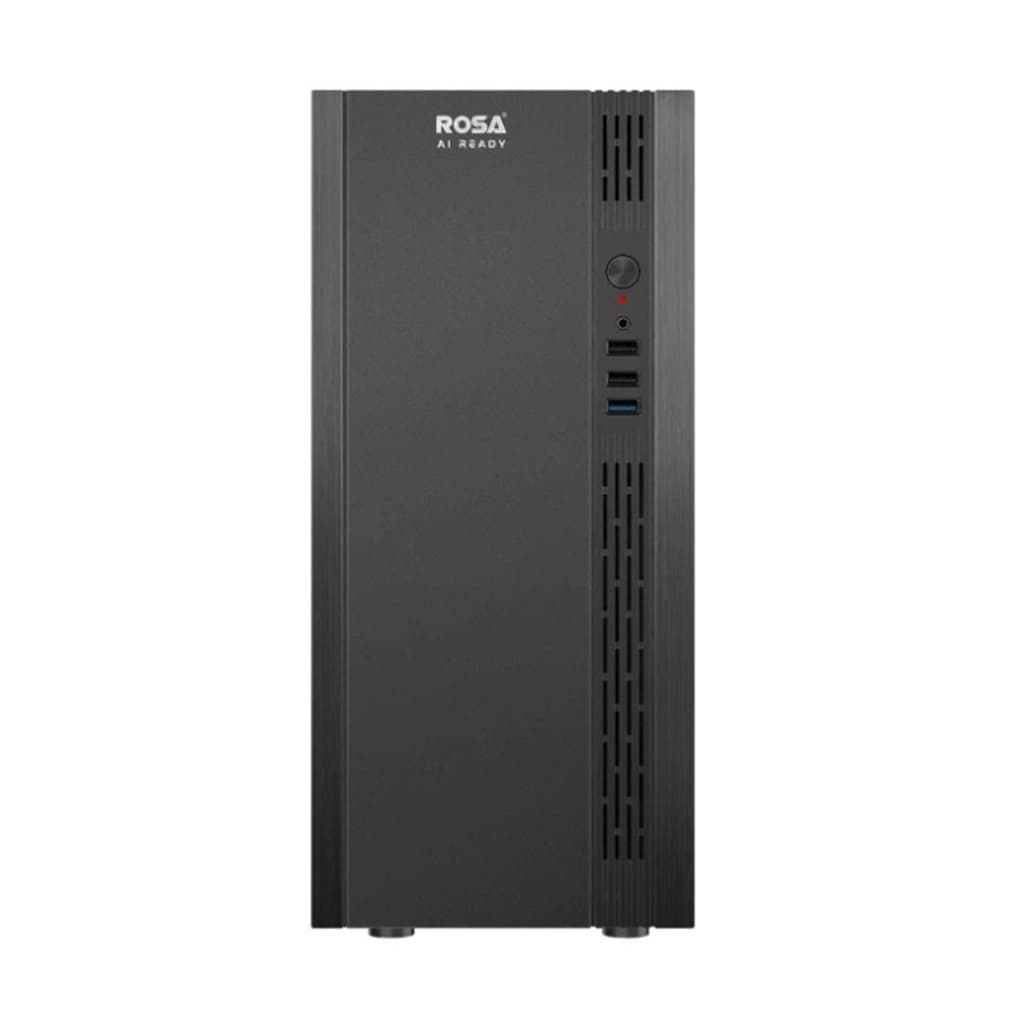 PC Rosa Office 5500GT