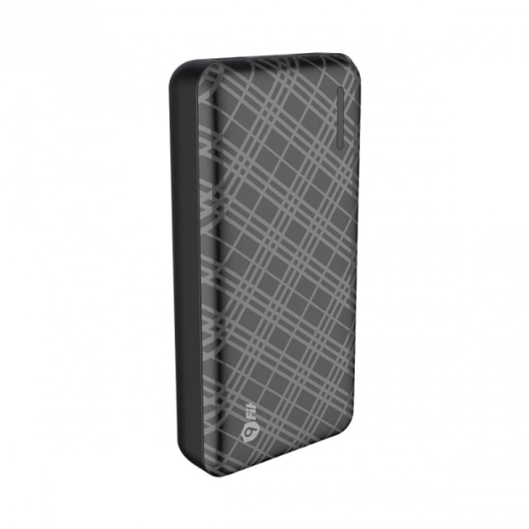 Pin sạc dự phòng 9Fit Lite Series 9PL20K03 20.000mAh 12W