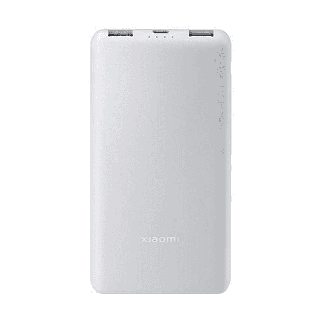 Pin sạc dự phòng Xiaomi Lite BHR9350GL 2A1C 10000mAh 22.5W
