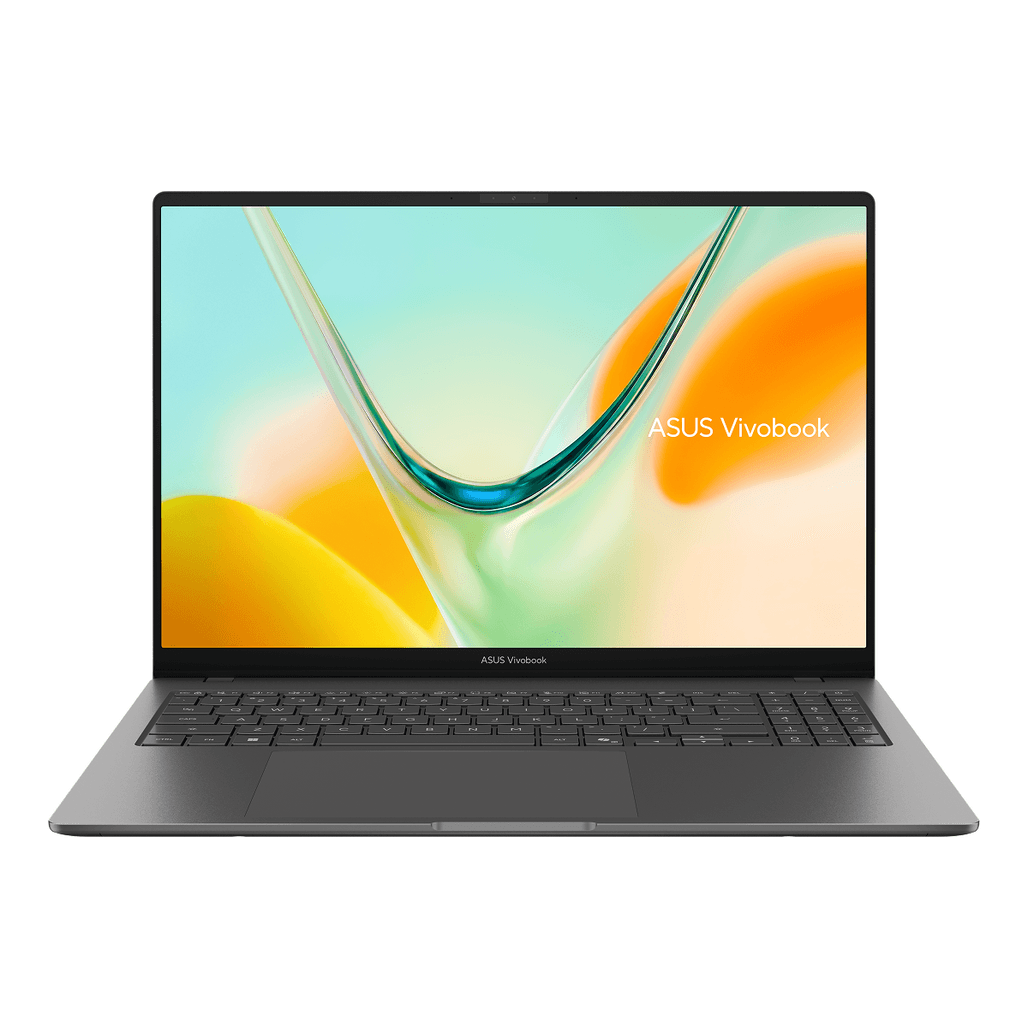 Laptop ASUS Vivobook S16 S5608QA MB354W