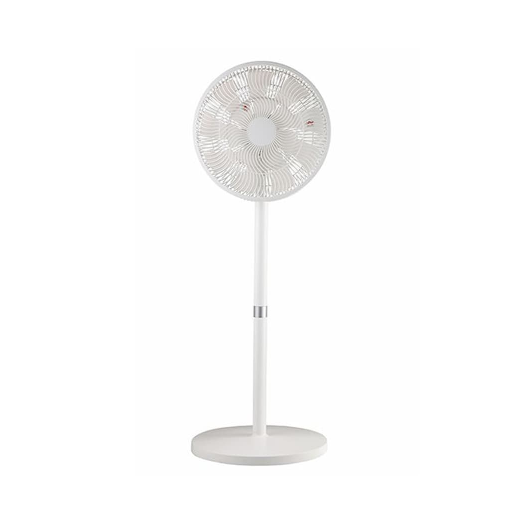 Quạt đứng Casper F D14W1