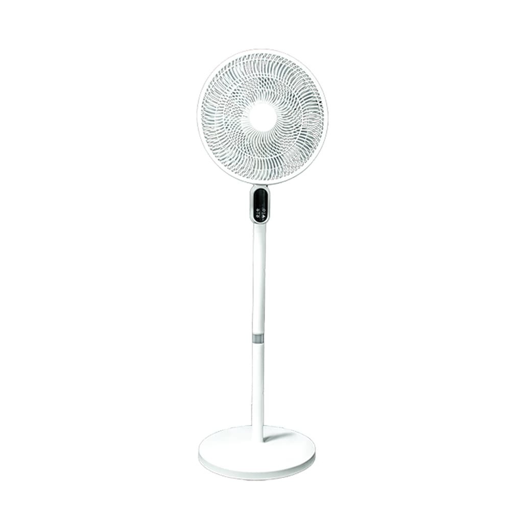 Quạt đứng Casper F DS14W1