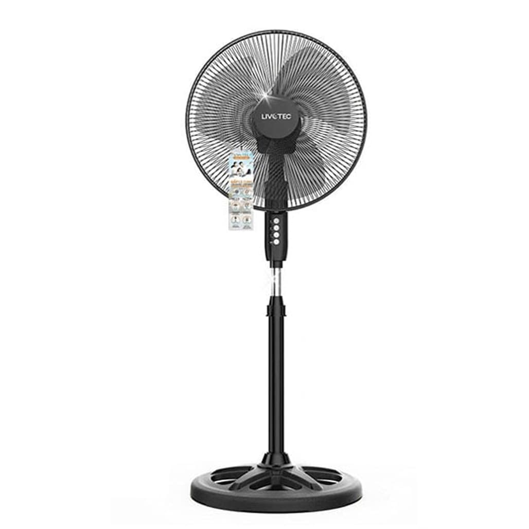 Quạt đứng Livotec S 100