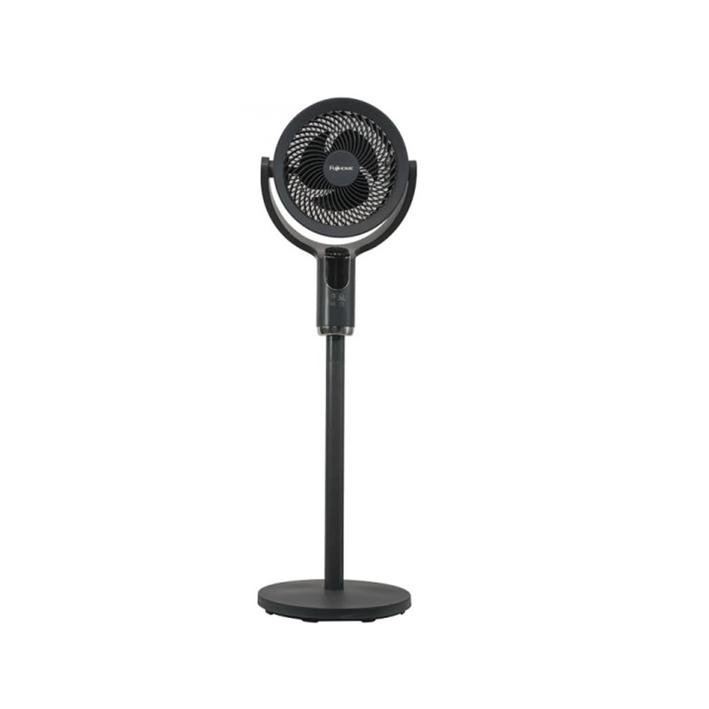 Quạt tuần hoàn không khí điều khiển bằng giọng nói Fujihome CFR04 VOICE