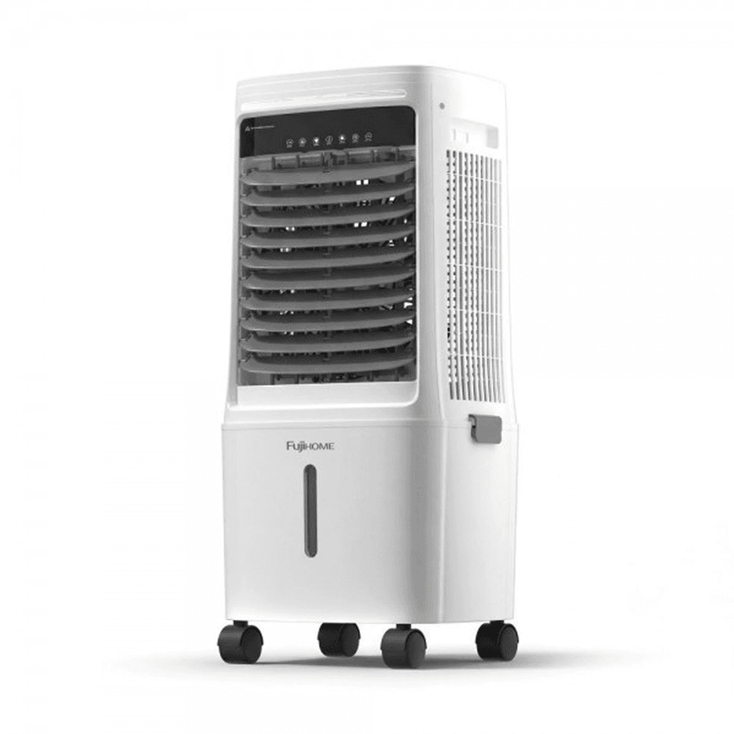 Quạt làm mát không khí hơi nước Fujihome AC 25