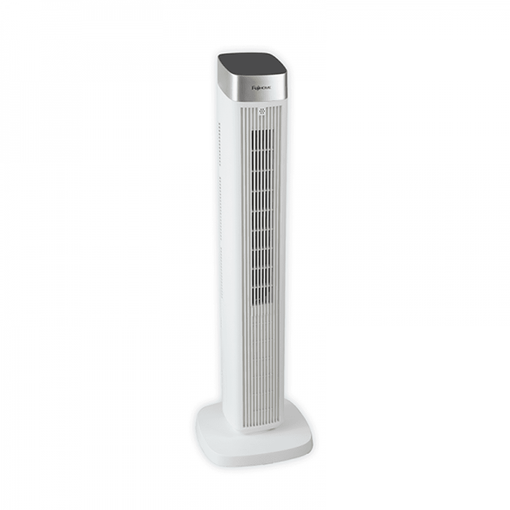 Quạt tháp cao cấp FujiHome TF 51E