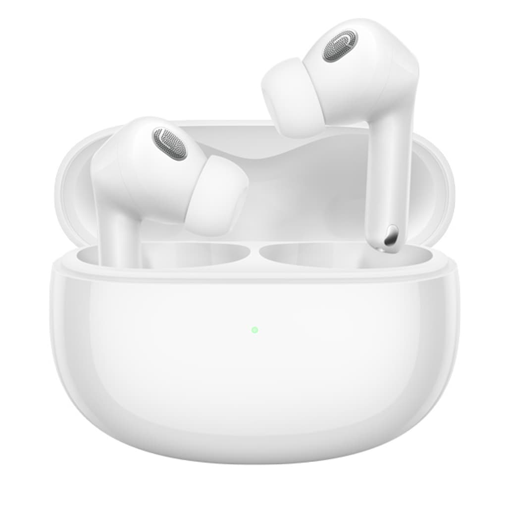 Tai nghe không dây Xiaomi Buds 3T Pro Cũ