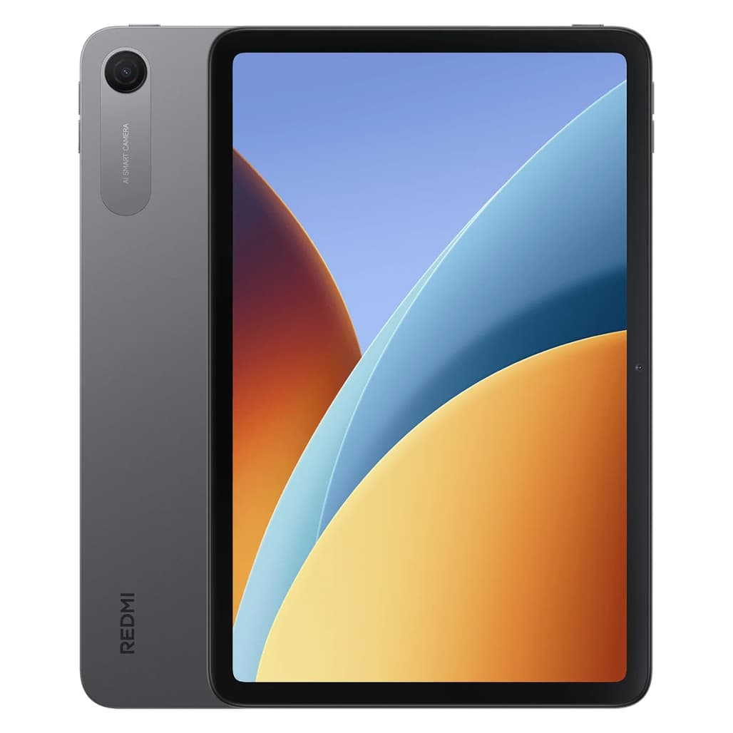Xiaomi Redmi Pad 2 9.7 inch Wifi 4GB 64GB