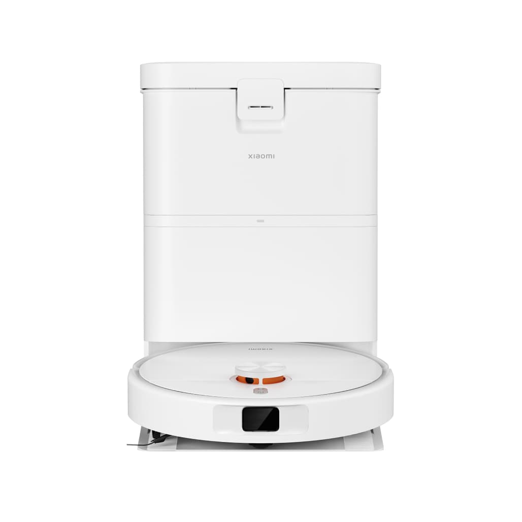 Robot hút bụi lau nhà Xiaomi Vacuum H50 Pro