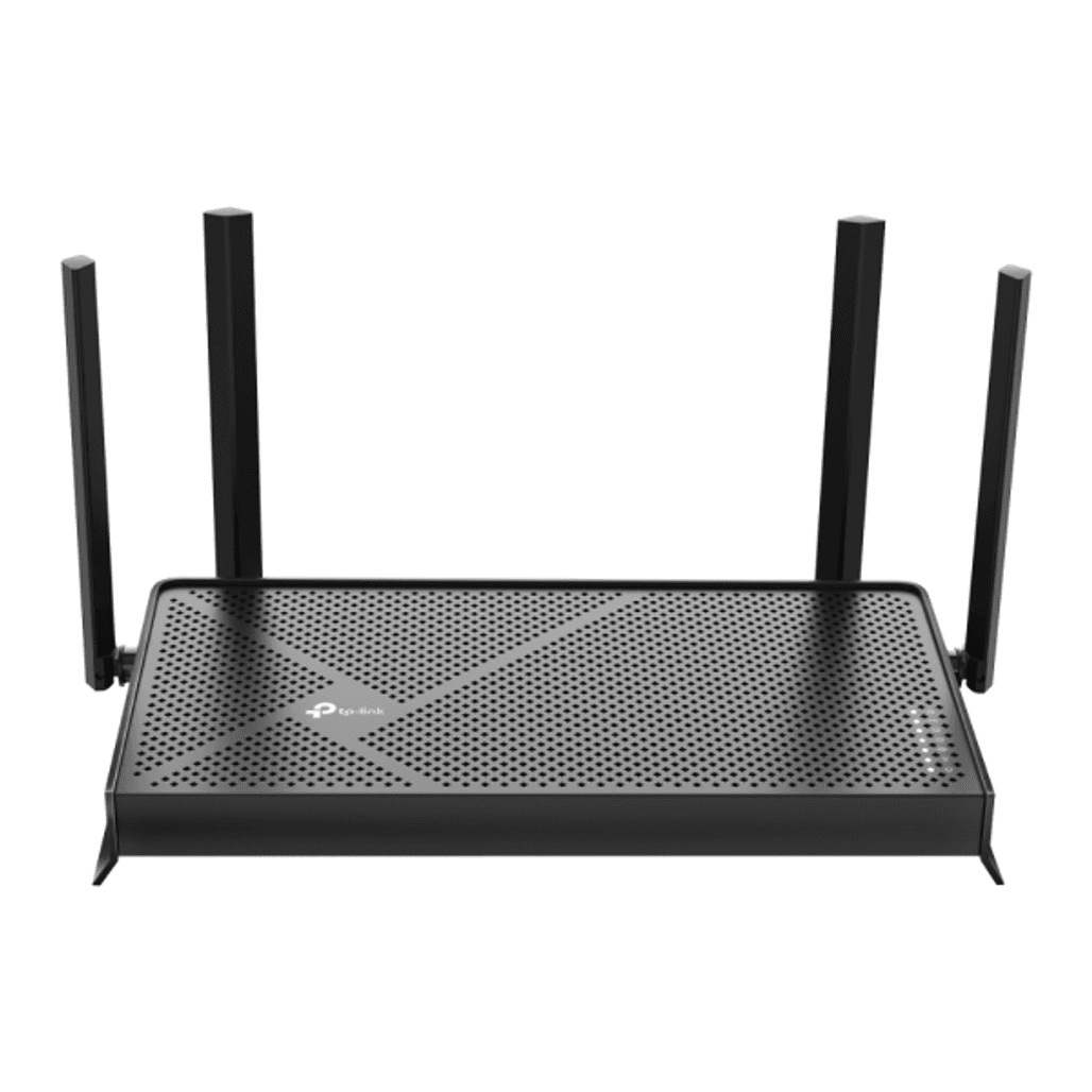 Router Wifi 7 BE3600 Tp link Archer BE230
