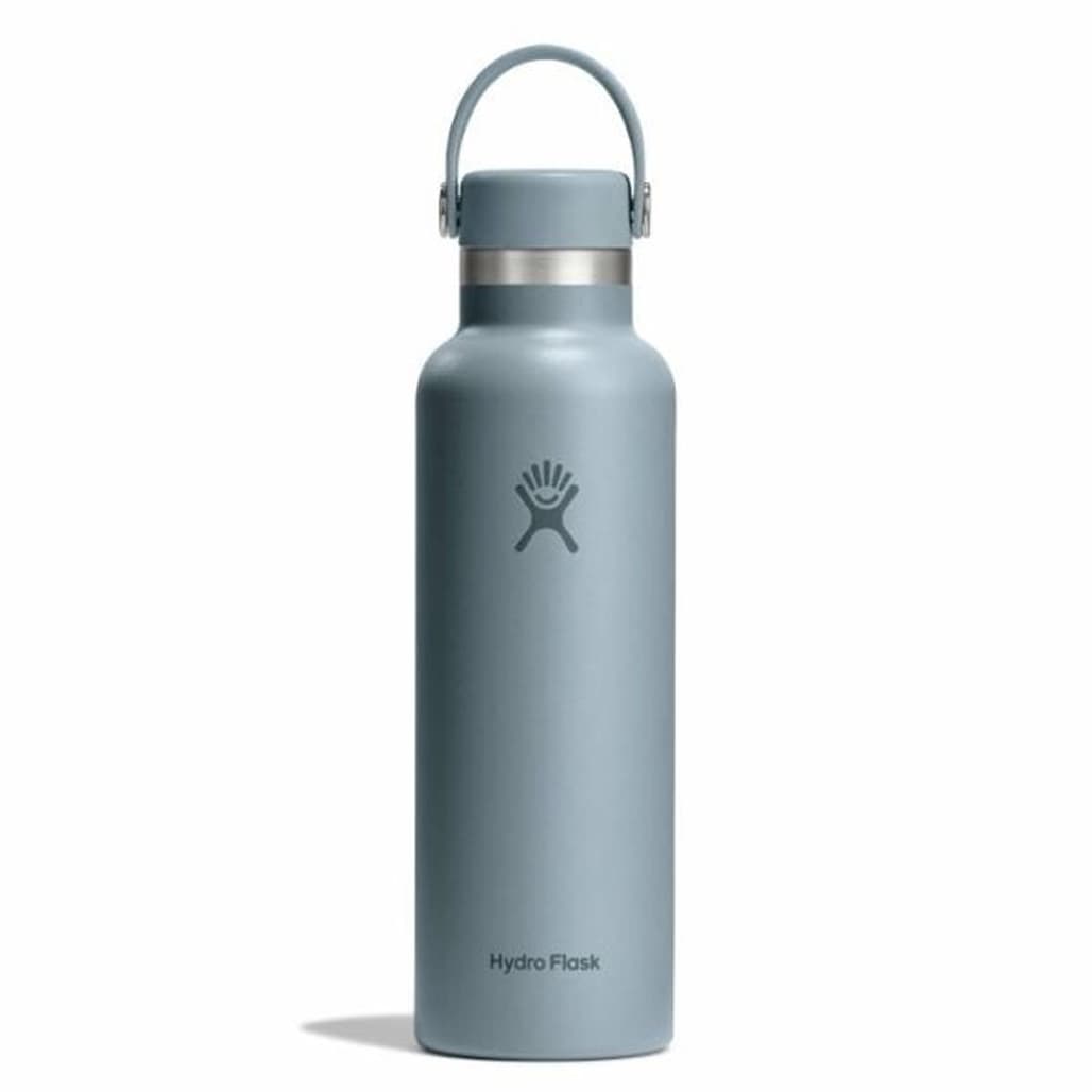 Bình giữ nhiệt Hydro Flask Standard Cap 621ml S21CSX