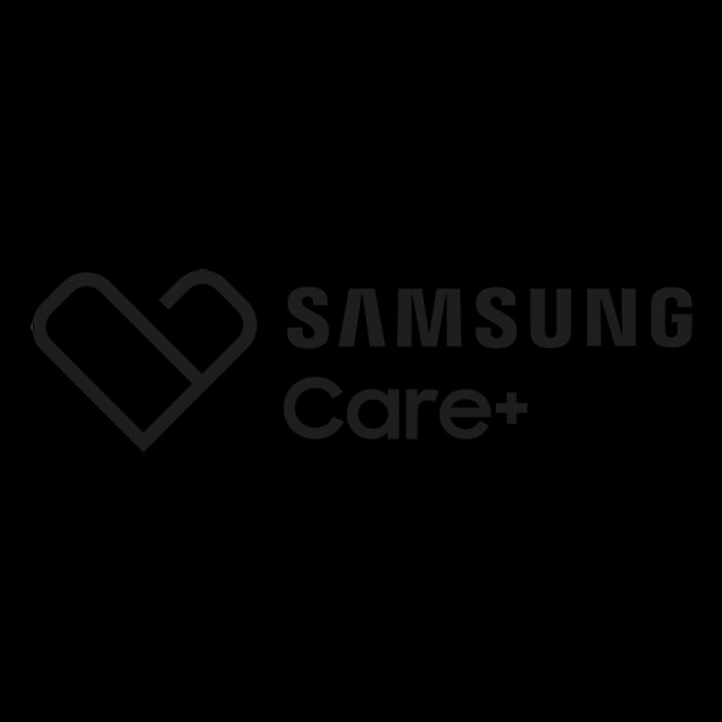 Gói 1 năm Samsung Care+ cho Samsung Galaxy Fold4