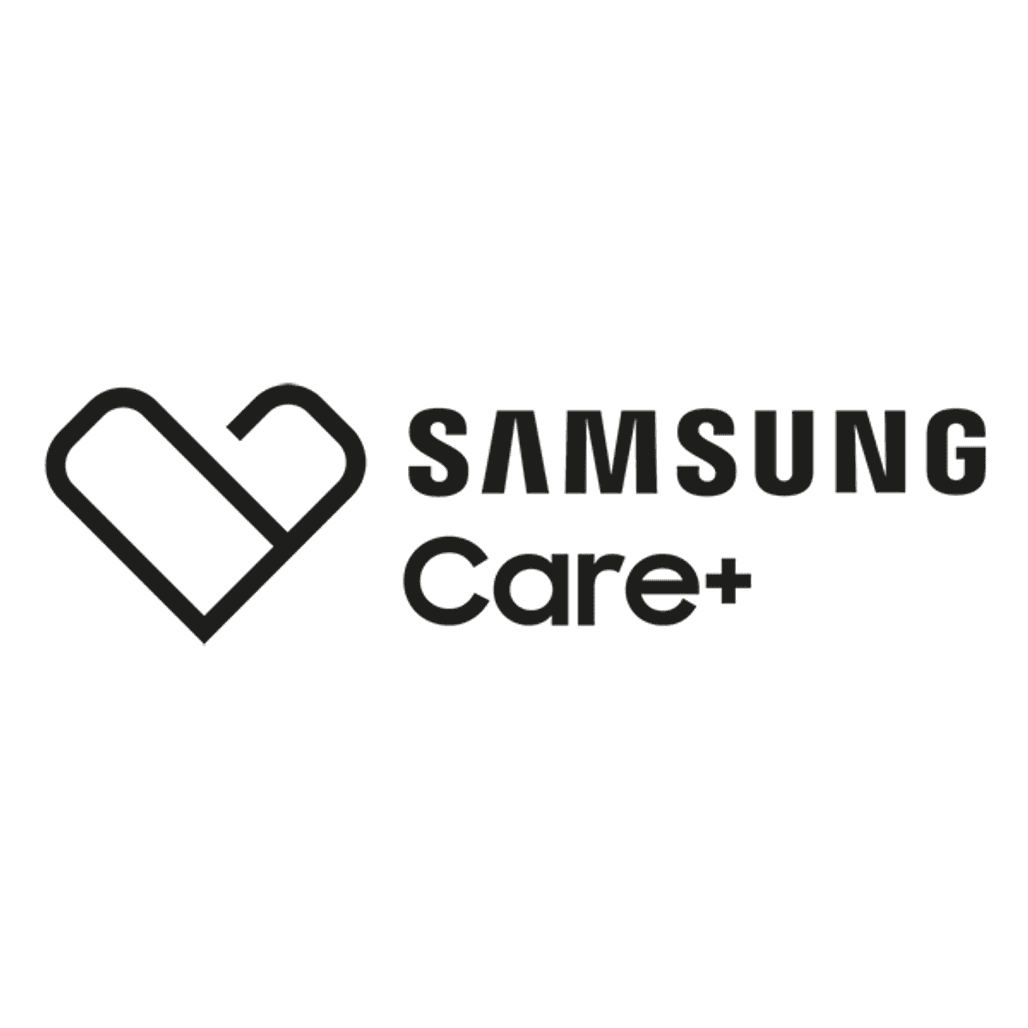 Gói 1 năm Samsung Care+ cho Samsung Galaxy S23 Series