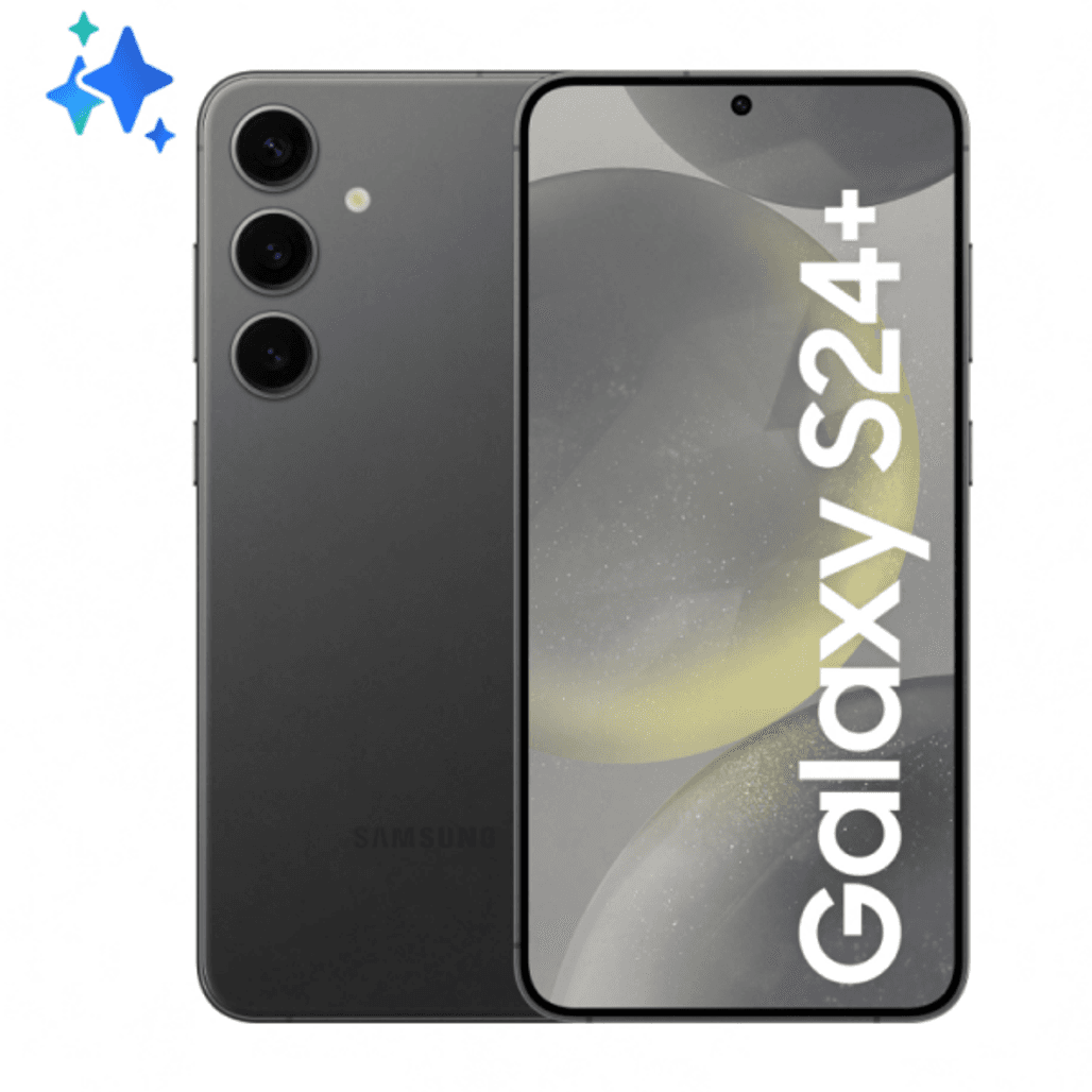 Samsung Galaxy S24 Plus 12GB 256GB Cũ Trầy Xước