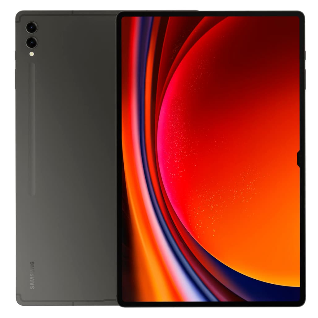 Samsung Galaxy Tab S9 Ultra 12GB 256GB Cũ Đẹp