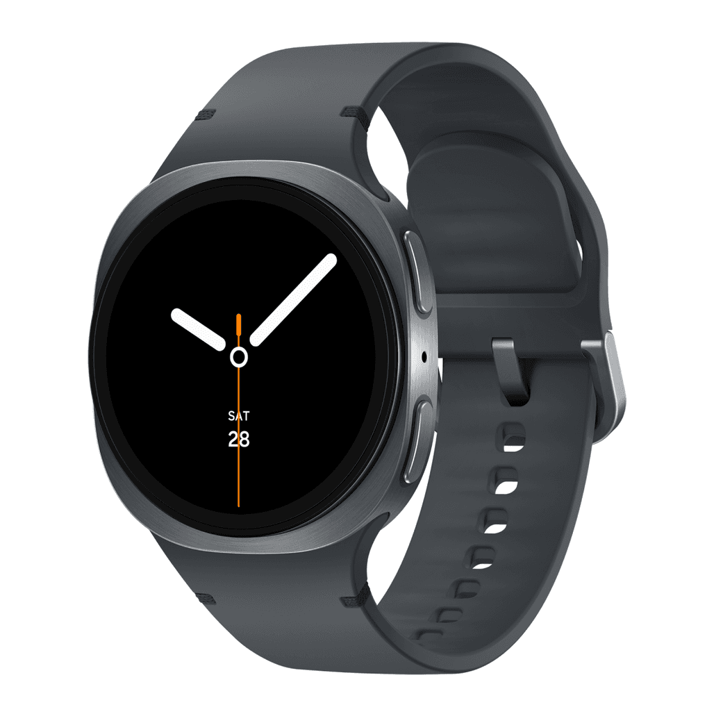 Đồng hồ thông minh Samsung Galaxy Watch8 LTE Đã Kích Hoạt