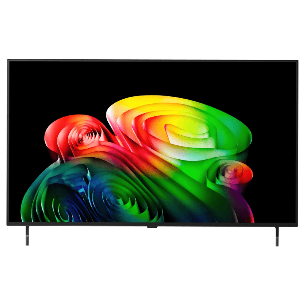 Smart tivi LG OLED 4K 65 inch 2026 (OLED65B6PSA)