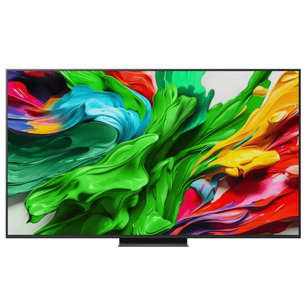 Smart Tivi LG QNED 4K 86 inch 2025 (86QNED86ASA)