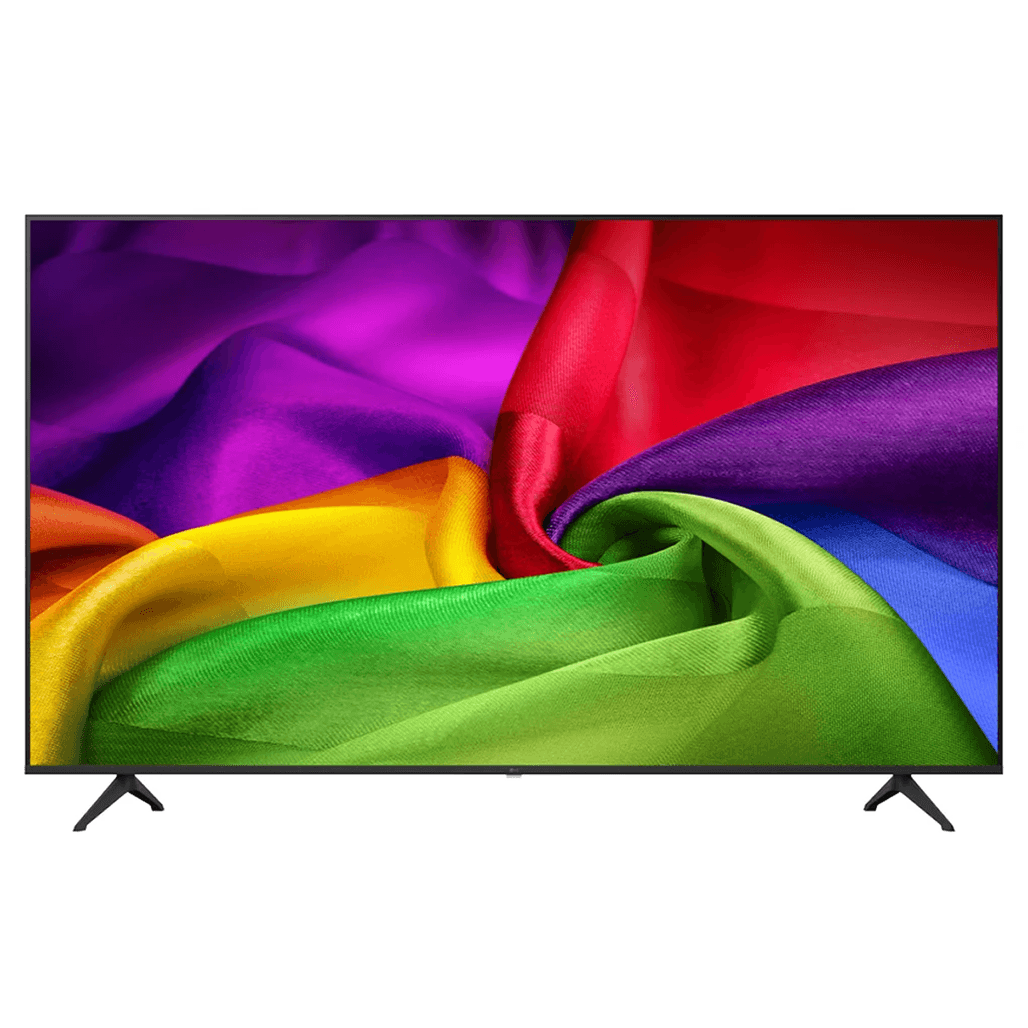 Smart Tivi LG UHD 4K 85 inch 2026 (85NU805BPSB)