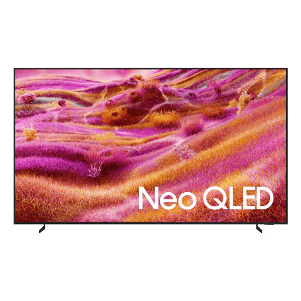 Smart tivi Samsung Neo QLED 4K 115 inch 2025 (115QN90F)