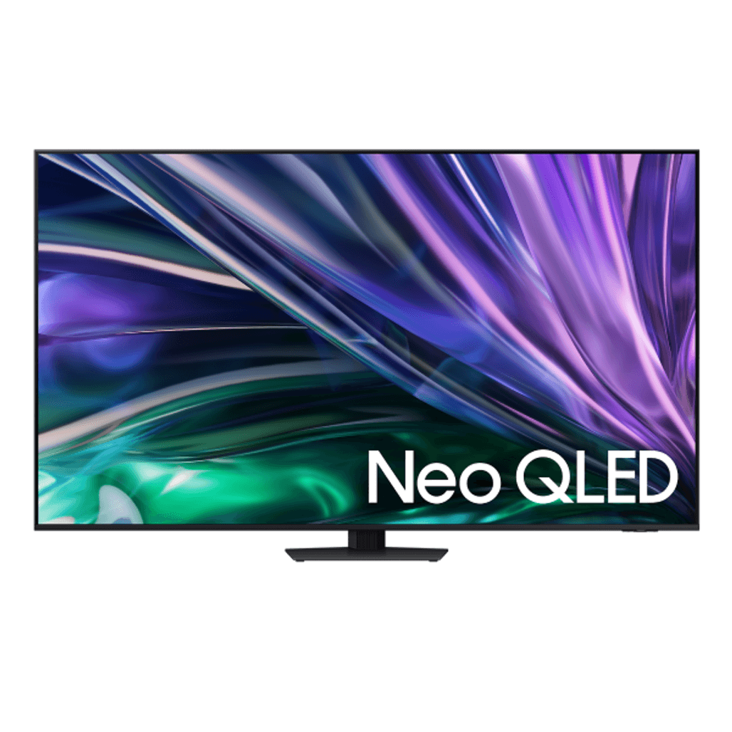 Smart Tivi Samsung Neo QLED 4K 75 inch 2024 (75QN85D)