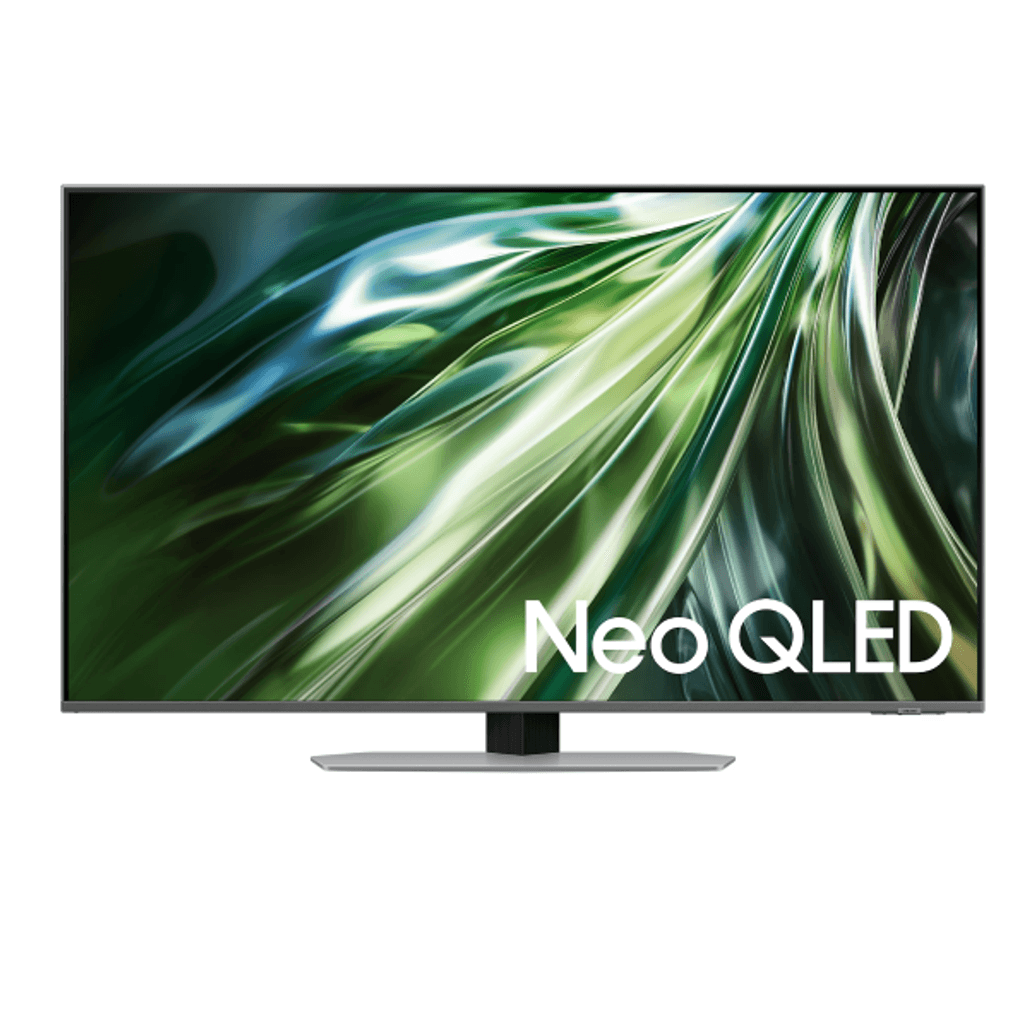 Smart Tivi Samsung Neo QLED 4K 85 inch 2024 (85QN90D)