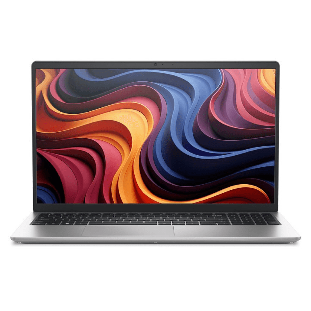 Laptop Dell 15 DC15255 DC5R5973W1