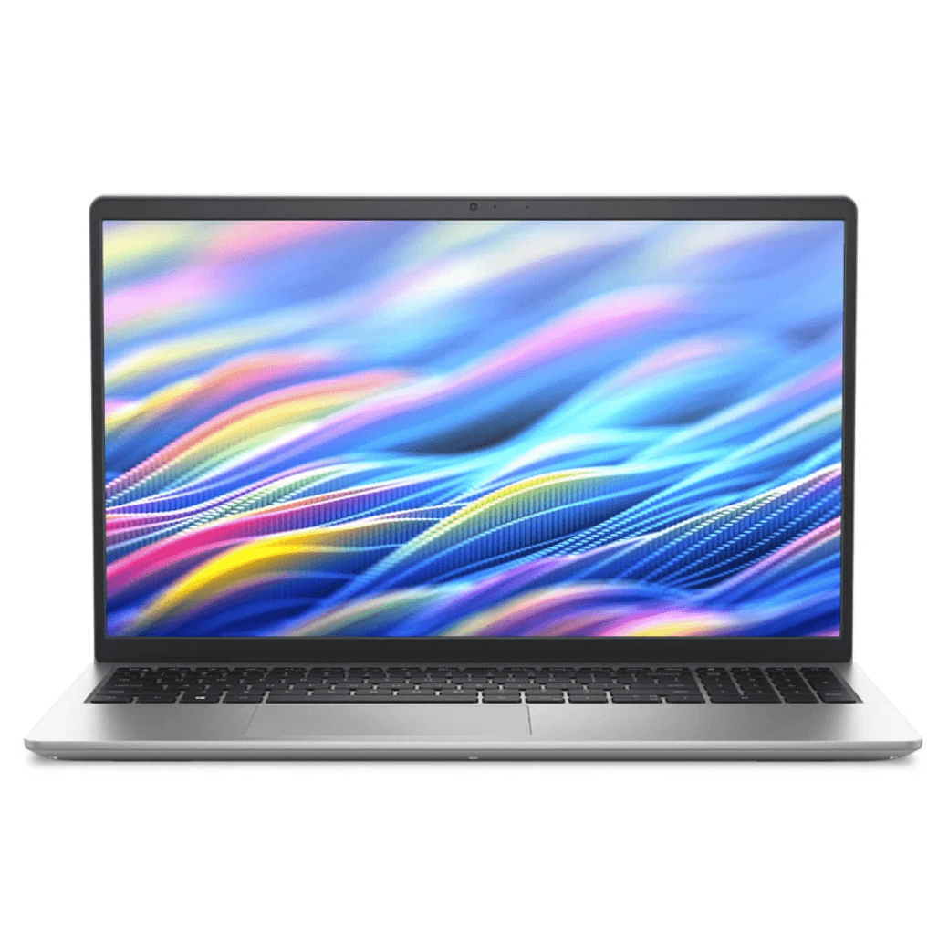 Laptop Dell 15 DC15250 CPH997