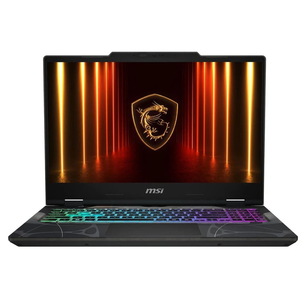 Laptop MSI Cyborg 15 B13WEKG 676VN