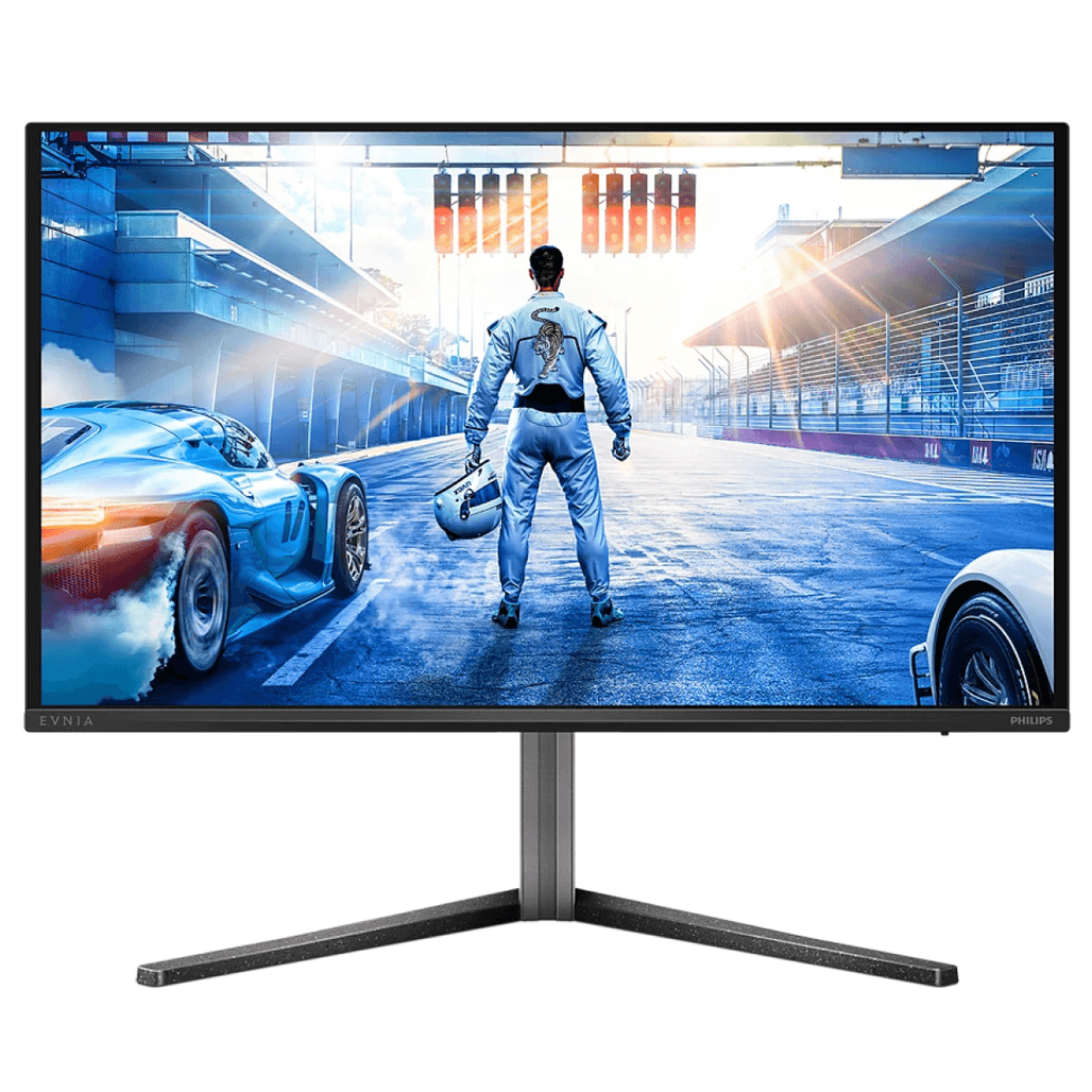Màn hình Gaming Philips 27M2N6500L 27 inch