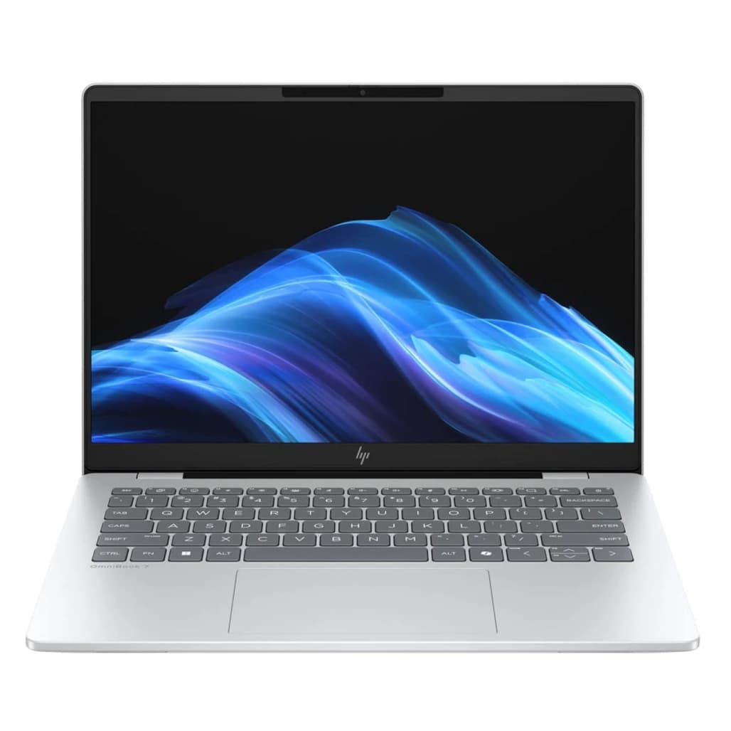 Laptop HP OmniBook 7 14 FR0033TU C1MN2PA Đã Kích Hoạt