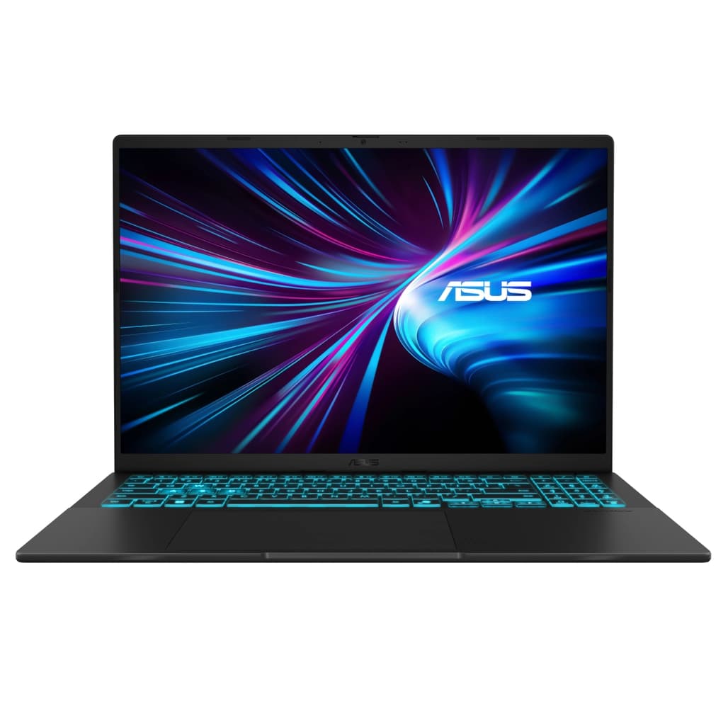 Laptop ASUS Gaming V16 V3607VJ RP071W