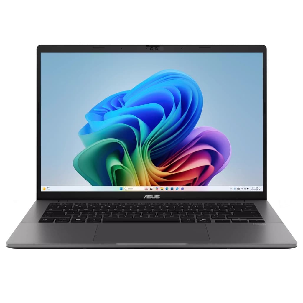 Laptop ASUS Vivobook S14 M3407HA SF490W