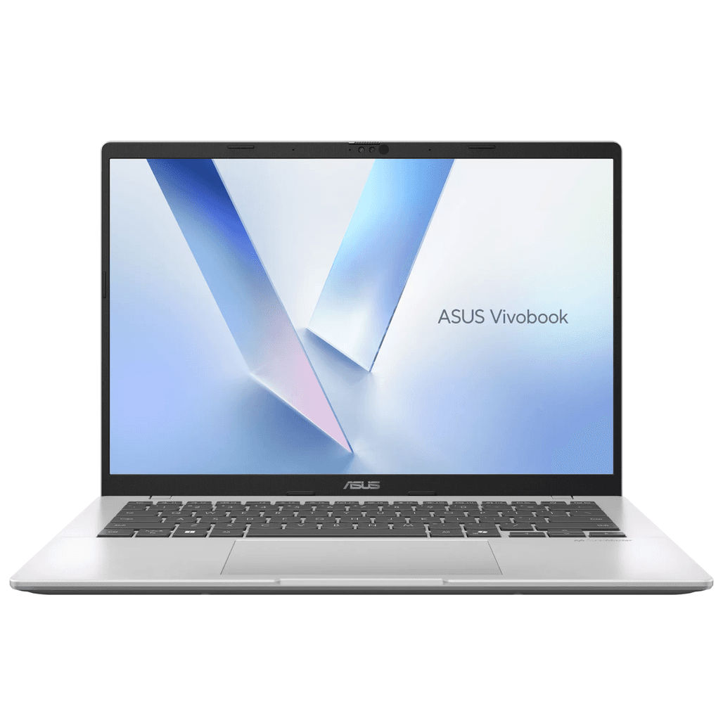 Laptop ASUS VivoBook 14 X1407AA LY360W