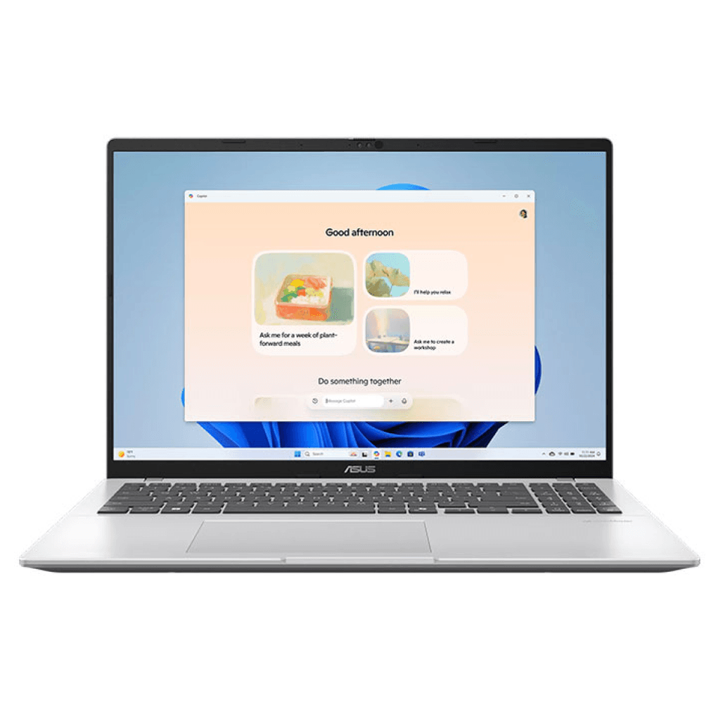 Laptop ASUS VivoBook 16 X1607CA MB980W