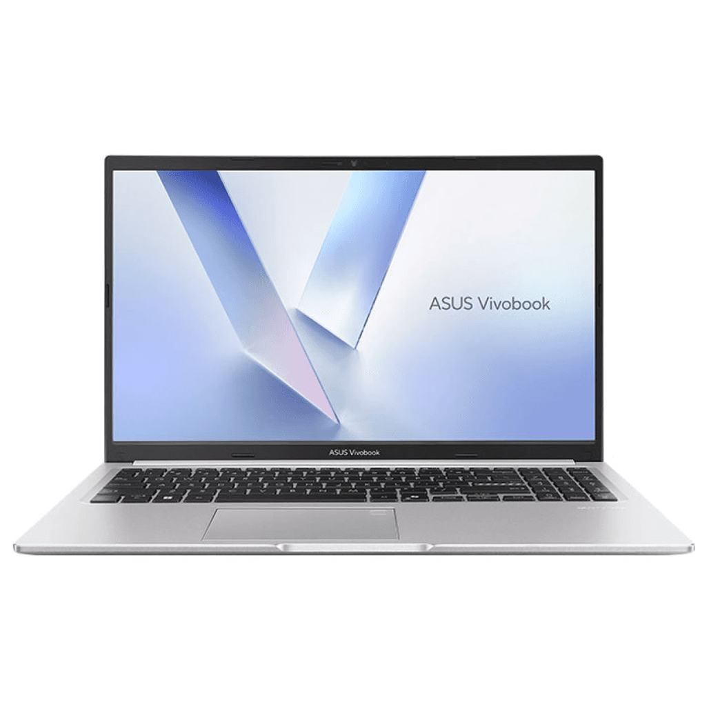 Laptop ASUS VivoBook 15 M1502NAQ BQ021W Đã Kích Hoạt